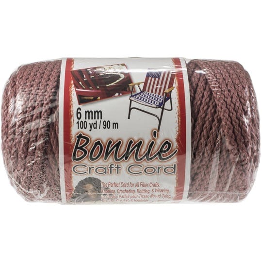 pepperell-bonnie-macrame-craft-cord-6mmx100yd-rose-1