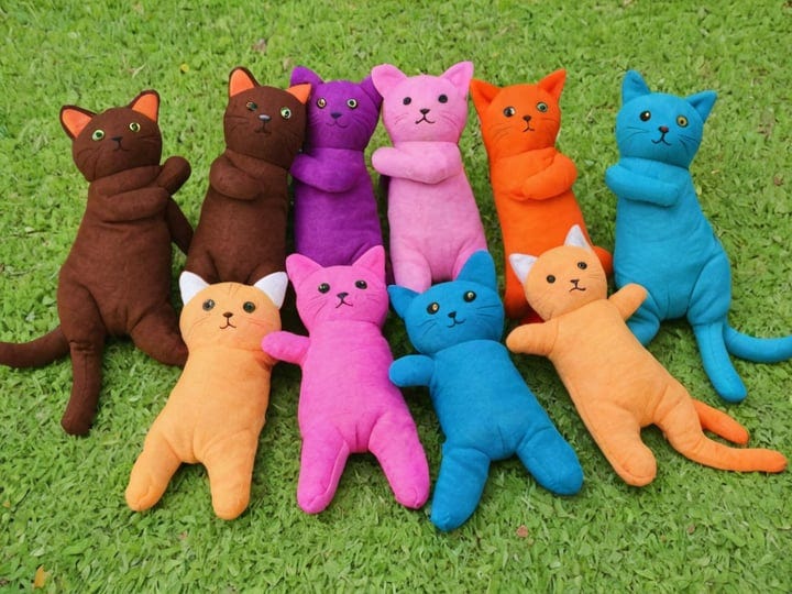 Cat-Toys-6