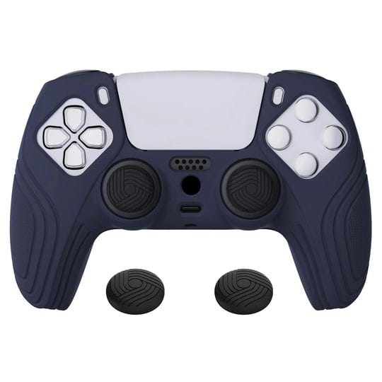 extremerate-playvital-samurai-edition-midnight-blue-anti-slip-controller-grip-silicone-skin-for-ps5--1