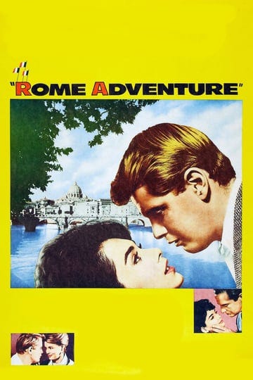 rome-adventure-4353780-1