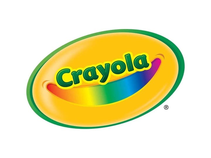 crayola-watercolors-8-assorted-colors-1