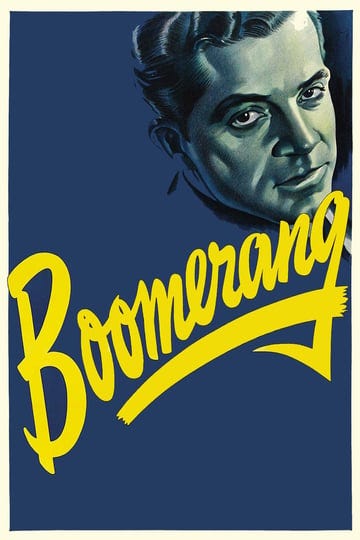 boomerang-4337331-1
