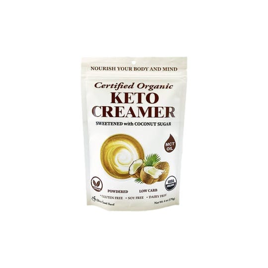 organic-keto-creamer-with-mct-oil-sweetened-with-coconut-sugar-dairy-free-cof-1