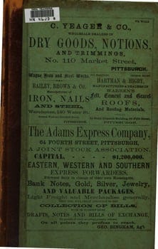 directory-of-pittsburg-and-allegheny-cities-and-the-adjoining-boroughs-of-birmingham-eas-201391-1