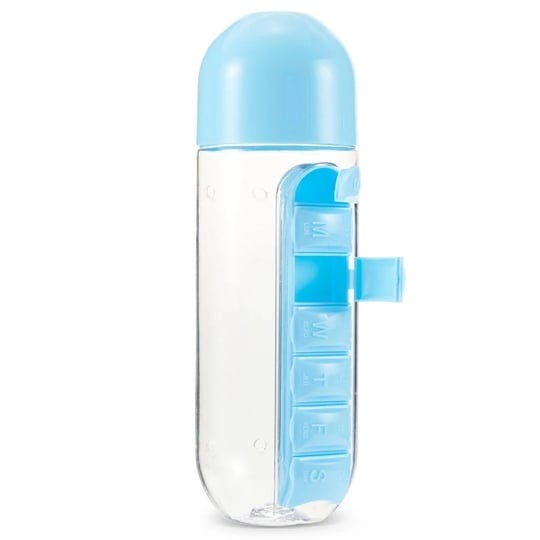 20-oz-water-bottle-with-built-in-pill-box-daily-pill-organizer-7-day-pill-holder-easy-to-clean-trave-1