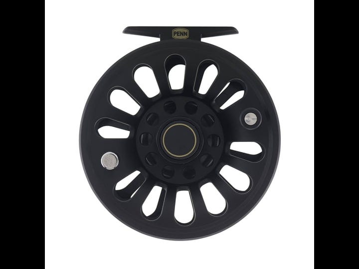 penn-battle-fly-reel-9