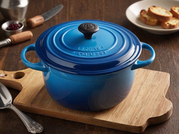 Le-Creuset-Mini-Cocotte-6