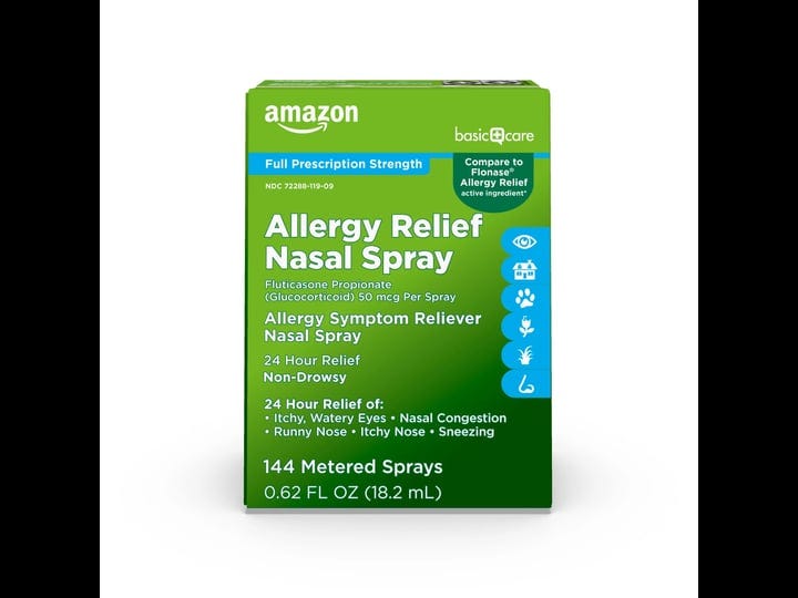 2-boxes-amazon-basic-care-allergy-relief-nasal-spray-144-metered-sprays-each-1