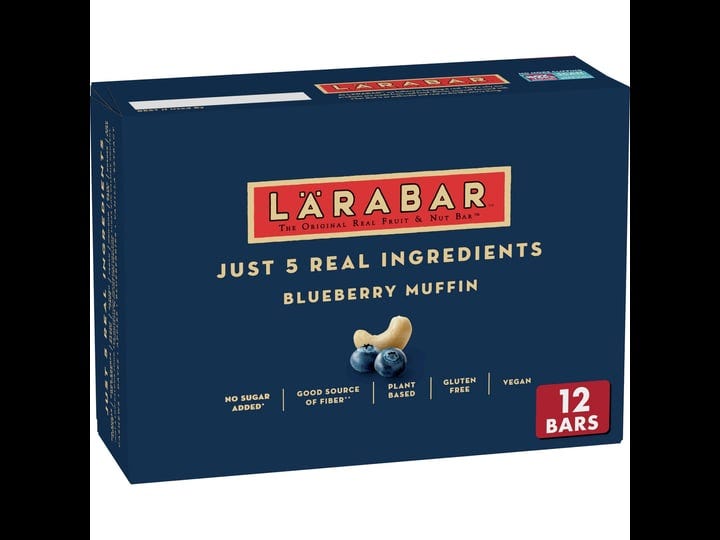 larabar-fruit-nut-bars-blueberry-muffin-12-pack-1-6-oz-bars-1