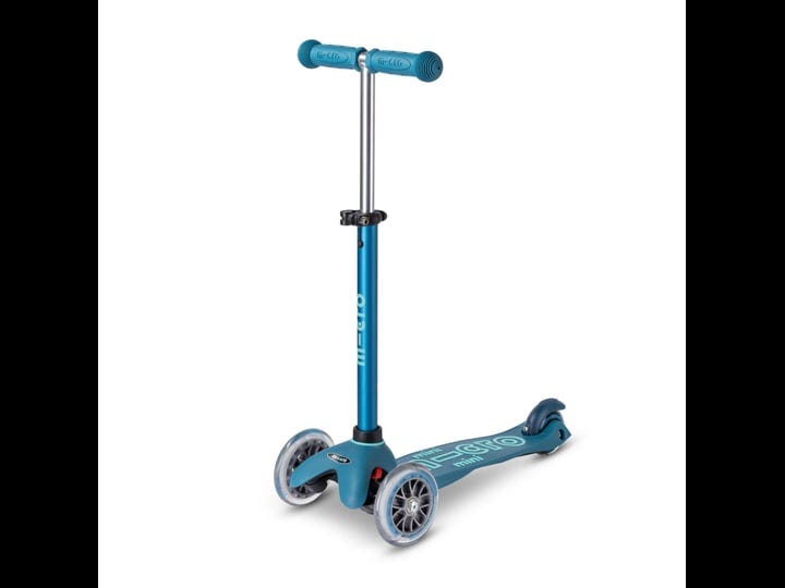 micro-kickboard-mini-deluxe-scooter-ice-blue-1