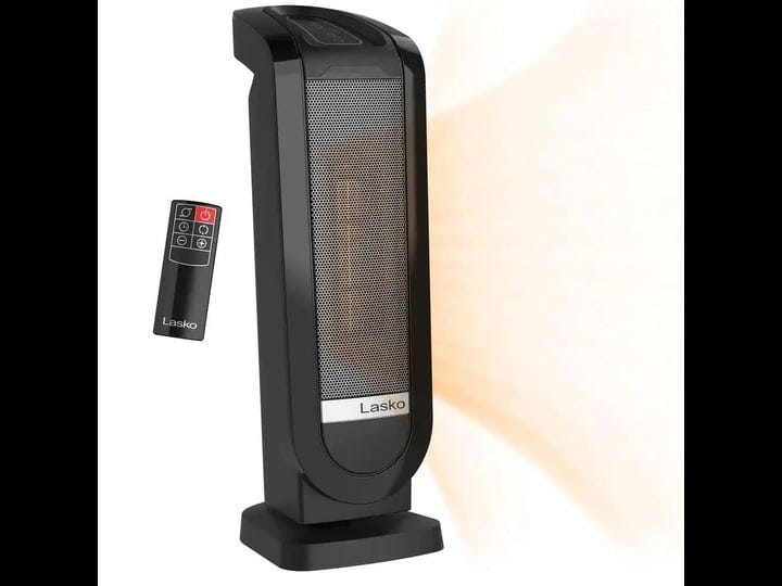 lasko-ct22840-tower-22-in-electric-ceramic-oscillating-space-heater-with-digital-display-and-remote--1