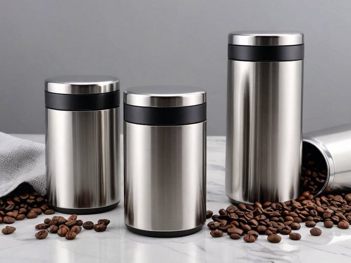 Airtight-Coffee-Container-6