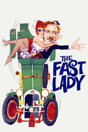 the-fast-lady-4441426-1