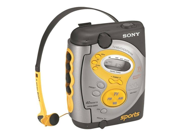 sony-wm-fs221-sports-walkman-cassette-player-1