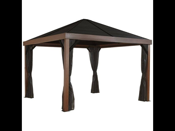 sojag-valencia-gazebo-wood-finish-12-x-12-ft-1