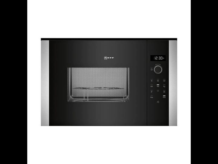 microwave-neff-hlagd53n0-25-l-900-w-1