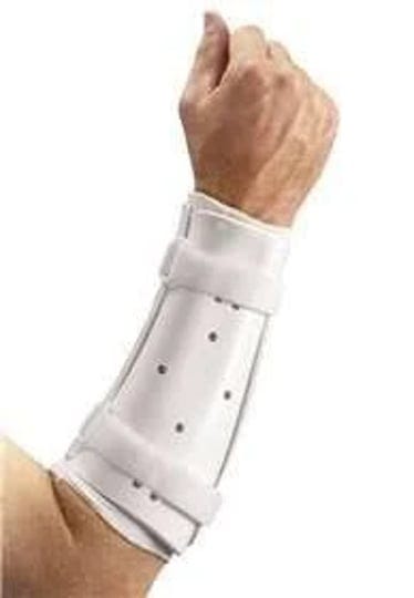 arm-brace-alimed-ulnar-fracture-orthosis-d-ring-hook-and-loop-strap-closure-medium-1