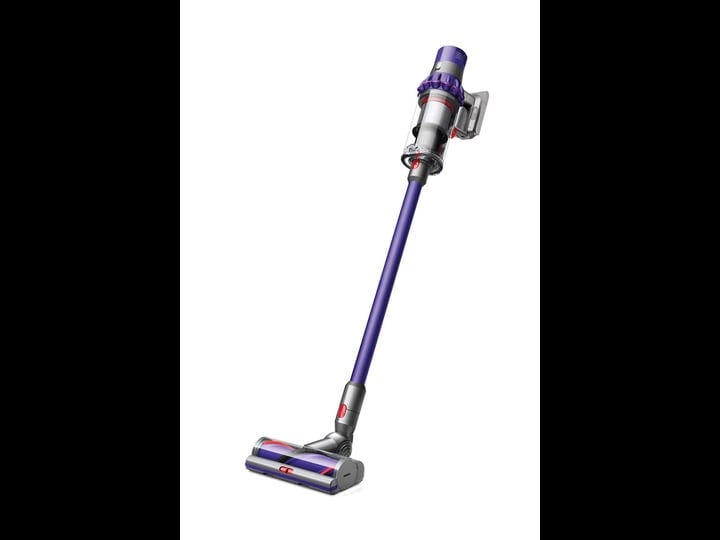 dyson-cyclone-v10-animal-cordless-stick-vacuum-1