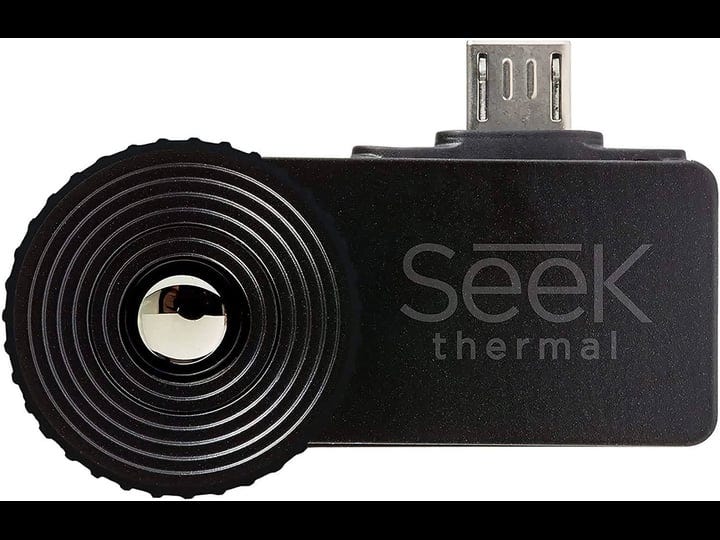 seek-thermal-xr-for-android-1