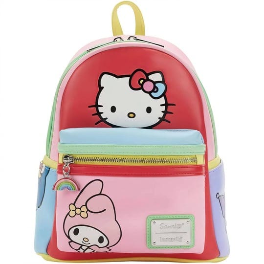 hello-kitty-and-friends-loungefly-color-block-mini-backpack-1