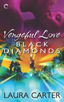 vengeful-love-black-diamonds-417667-1