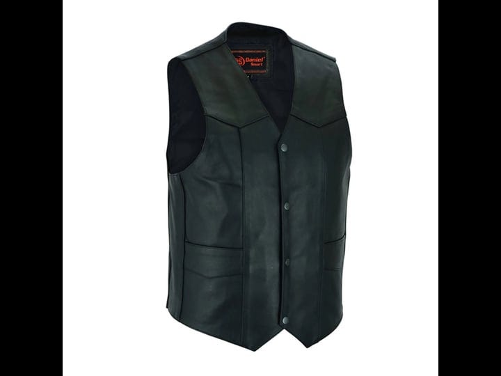 traditional-single-back-panel-concealed-carry-vest-l-1