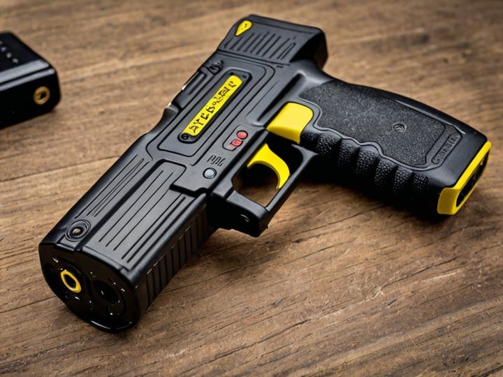 Taser-Gun-Under--100-6