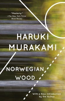 norwegian-wood-2098-1