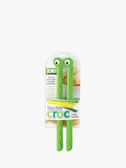 joie-croc-bag-clips-set-of-2-1