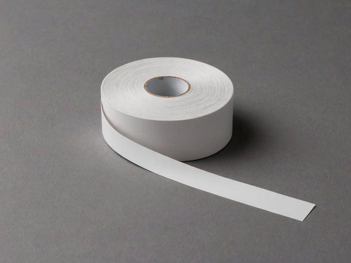 White-Tape-6