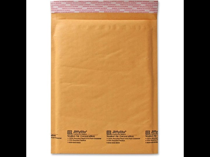 sealed-air-jiffylite-self-seal-bubble-mailer-1