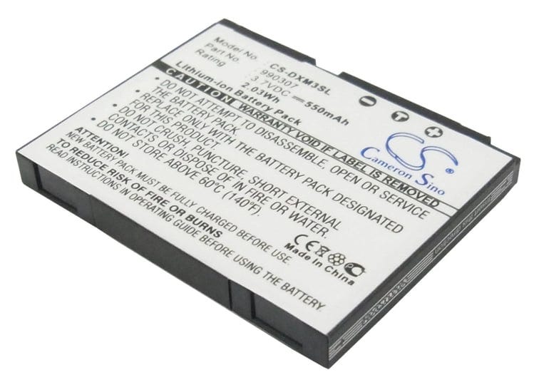 delphi-xm-skyfi-3-battery-1