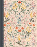 [PDF] ESV Single Column Journaling Bible, Artist Series (Cloth over Board, Lulie Wallace, In Bloom) By Anonymous