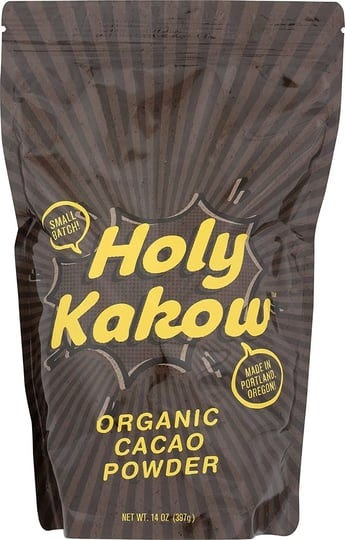 holy-kakow-organic-cacao-powder-14-oz-1