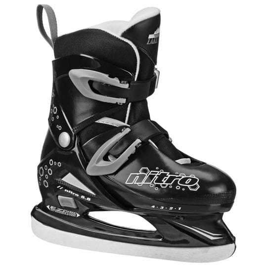 lake-placid-boys-nitro-8-8-adjustable-ice-skates-black-1