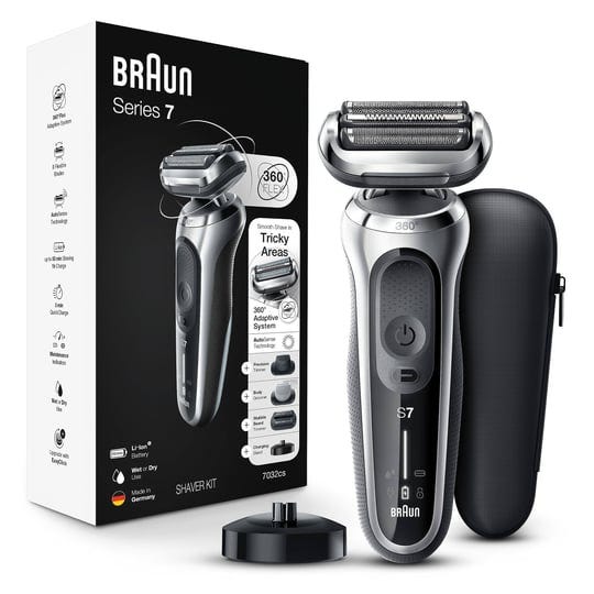 braun-series-7-7032cs-flex-electric-razor-for-men-wet-dry-electric-razor-rechargeable-cordless-foil--1