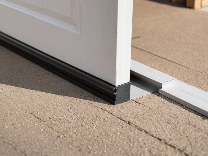 Garage-Door-Threshold-Seals-2