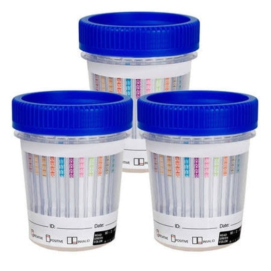 14-panel-multiple-drug-urine-test-cup-thc-coc-amp-bar-bzd-bup-coc-300-mdma-ftn-met-500-mtd-opi-300-o-1