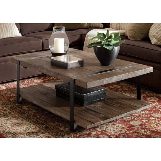 alaterre-48-in-modesto-reclaimed-wood-coffee-table-1