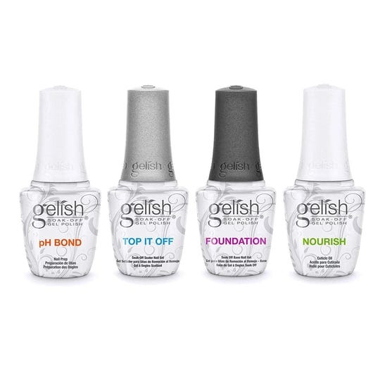 gelish-fantastic-four-collection-soak-off-gel-nail-polish-kit-1