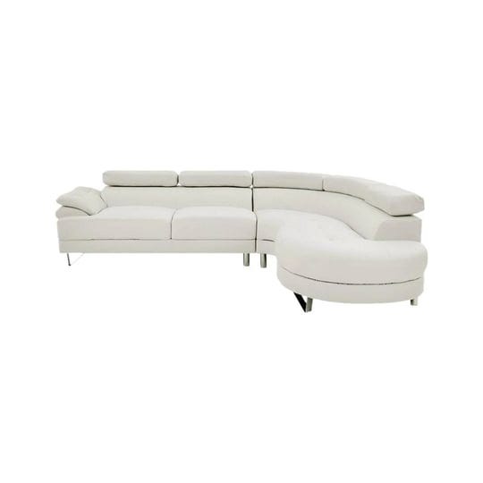 upholstered-reclining-corner-sectional-hokku-designs-1