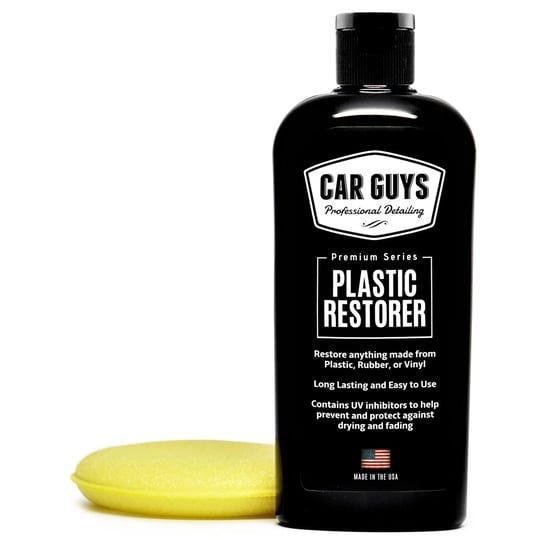 carguys-plastic-restorer-the-ultimate-solution-for-bringing-rubber-vinyl-and-1