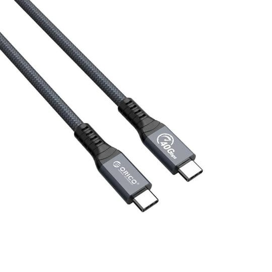 orico-thunderbolt-4-cable-40gbps-0-98-ft-thunderbolt-cable-with-100w-charging-usb-c-to-usb-c-cable-8-1