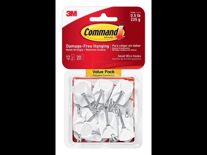 command-small-wire-hooks-value-pack-17067-12es-1