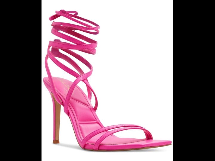 aldo-phaedra-ankle-wrap-sandal-in-bright-pink-1
