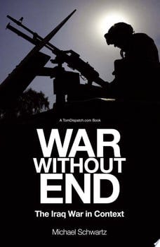 war-without-end-29964-1