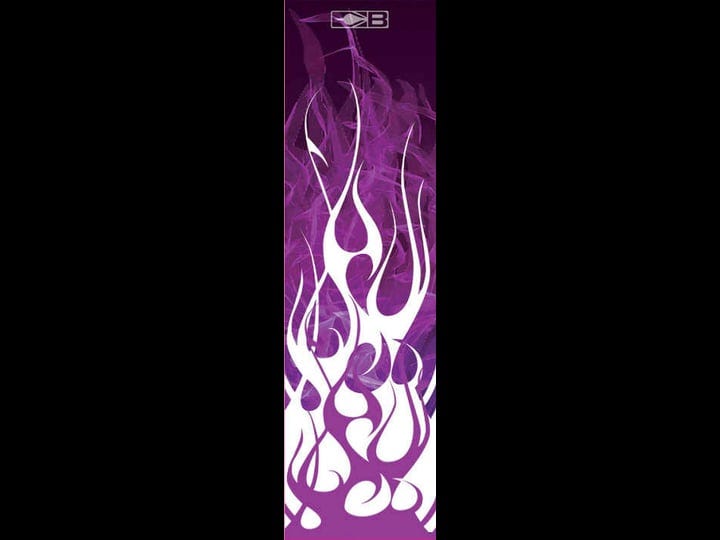 bohning-blazer-wrap-4-purple-flame-hd-1