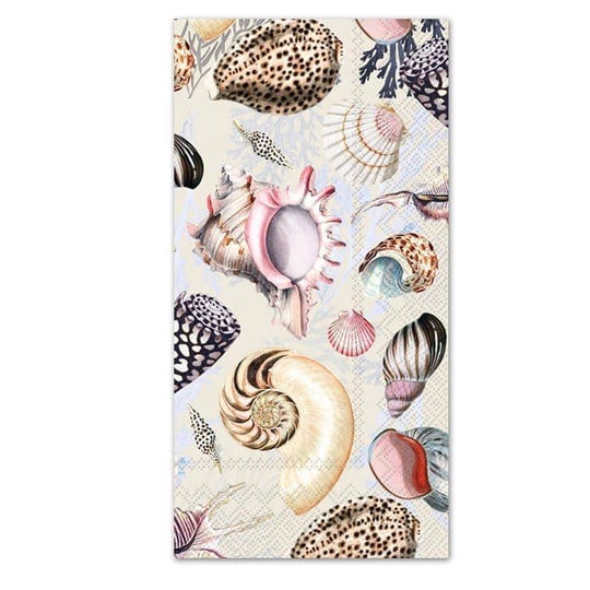 boston-international-ihr-3-ply-paper-napkins-16-count-guest-size-shells-of-the-sea-1