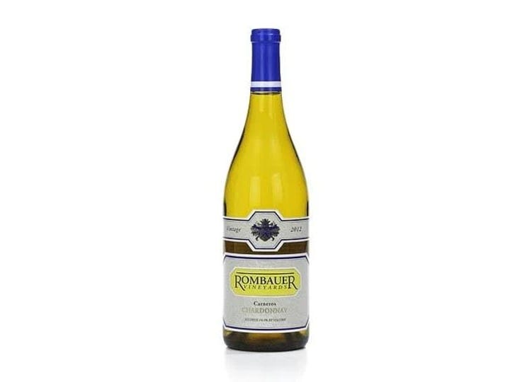 rombauer-chardonnay-carneros-2014-750-ml-1