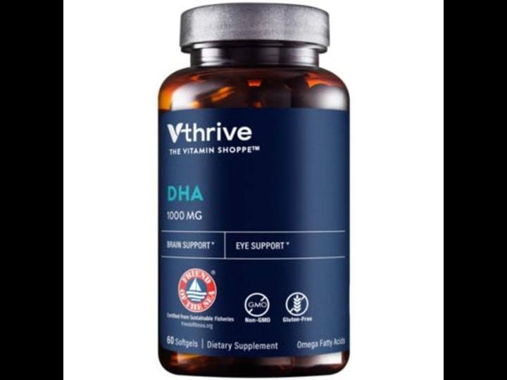 dha-omega-fatty-acids-for-brain-eye-support-1000-mg-60-softgels-1